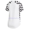 Maillot de Foot Manchester United Troisième 2020-21 - Femme